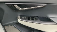 Kia EV6 168kW GT Line S 84kWh 5dr Auto Electric Estate